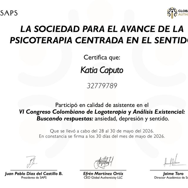Acercar imagen: certificate 8
