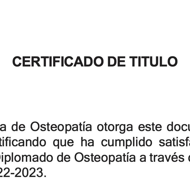 Acercar imagen: certificate 2