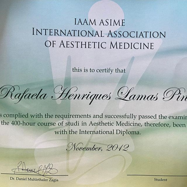 Ampliar imagem: certificate 30