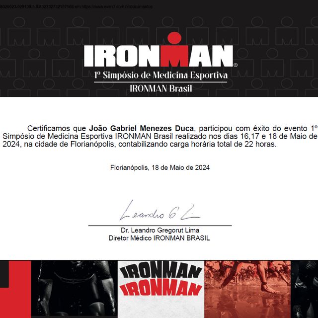 Ampliar imagem: certificate 3