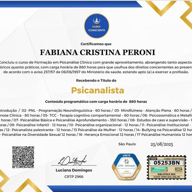 Ampliar imagem: certificate 2