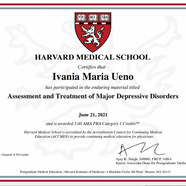 Ampliar imagem: certificate 2