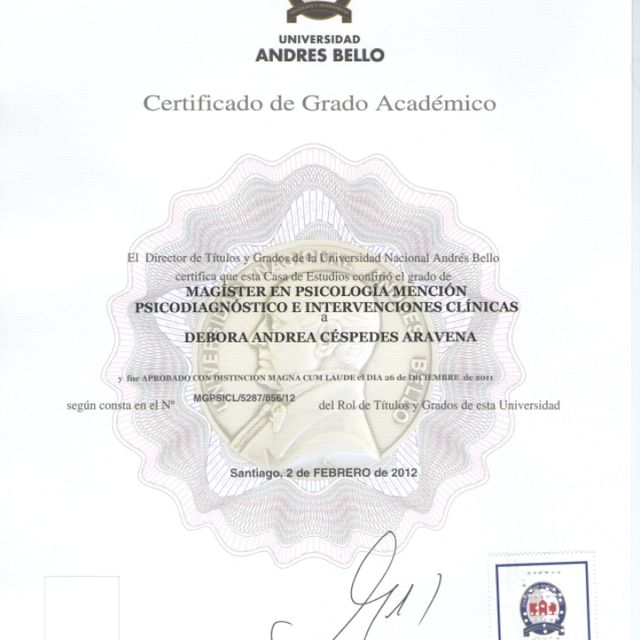 Acercar imagen: certificate 2