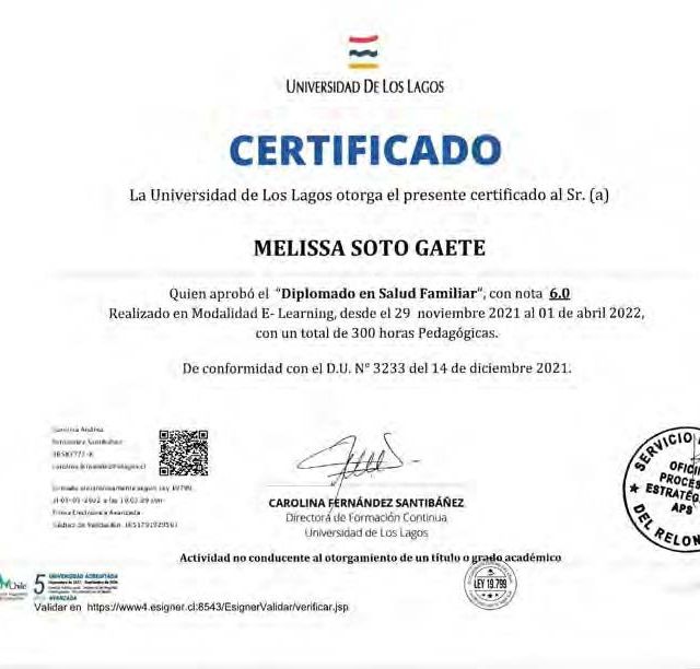 Acercar imagen: certificate 12