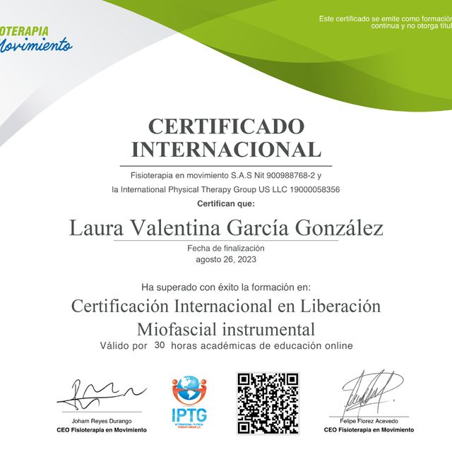Acercar imagen: certificate 6