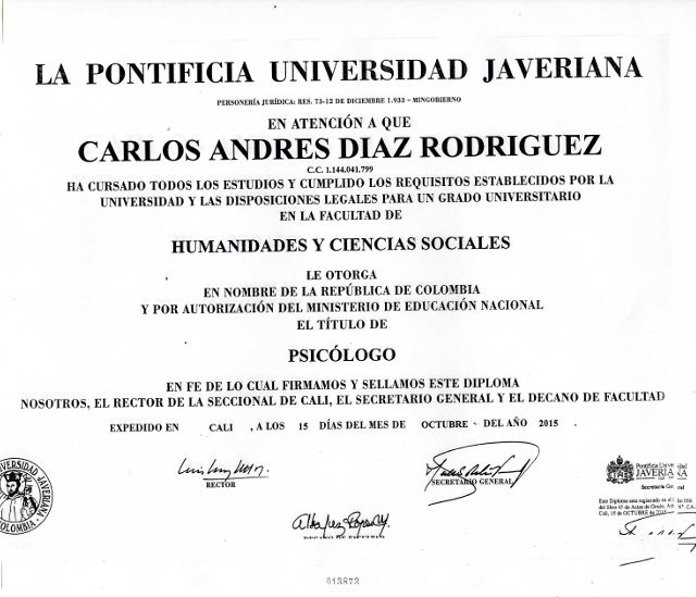 Acercar imagen: certificate 2