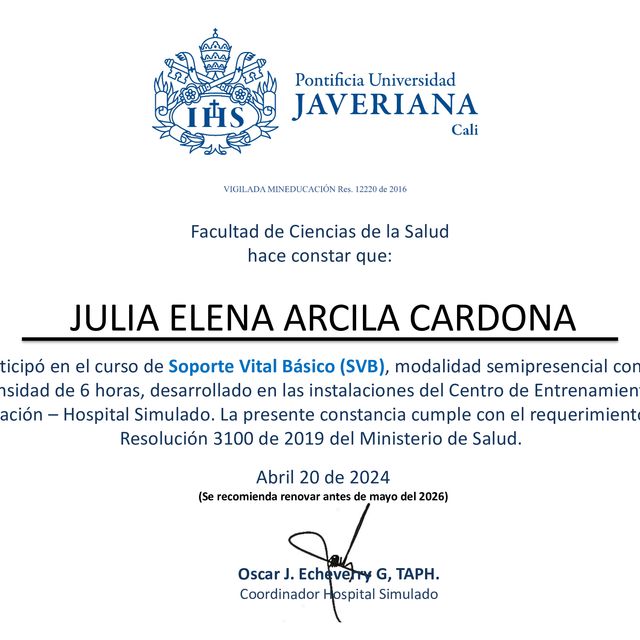 Acercar imagen: certificate 3