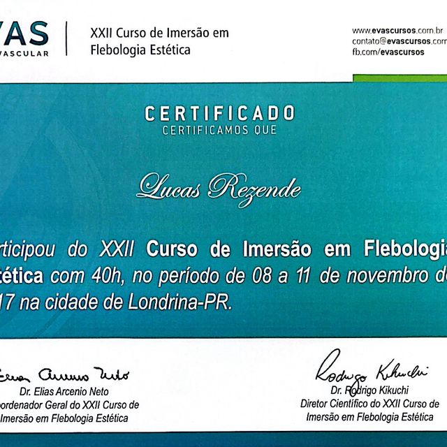 Ampliar imagem: certificate 3