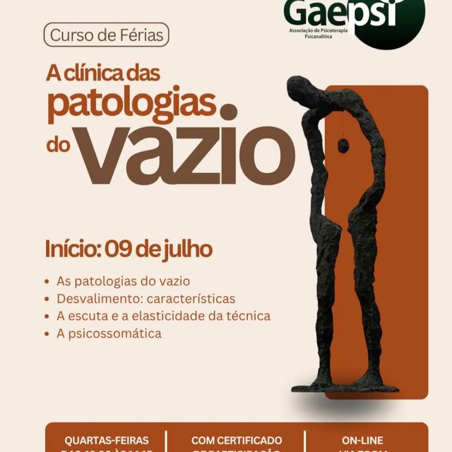 Ampliar imagem: certificate 23