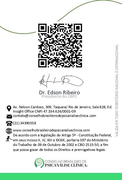 Ampliar imagem: certificate 5