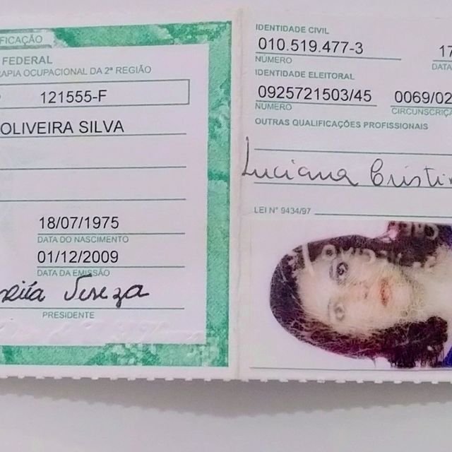Ampliar imagem: certificate 3