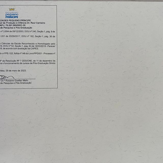 Ampliar imagem: certificate 2