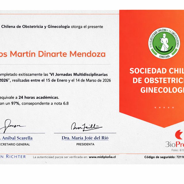 Acercar imagen: certificate 11