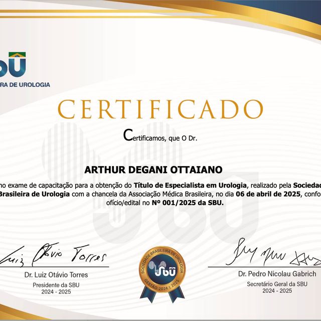 Ampliar imagem: certificate 3