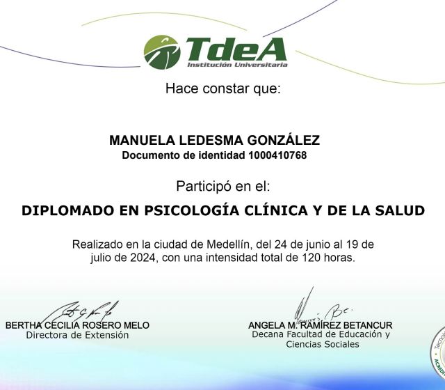 Acercar imagen: certificate 5