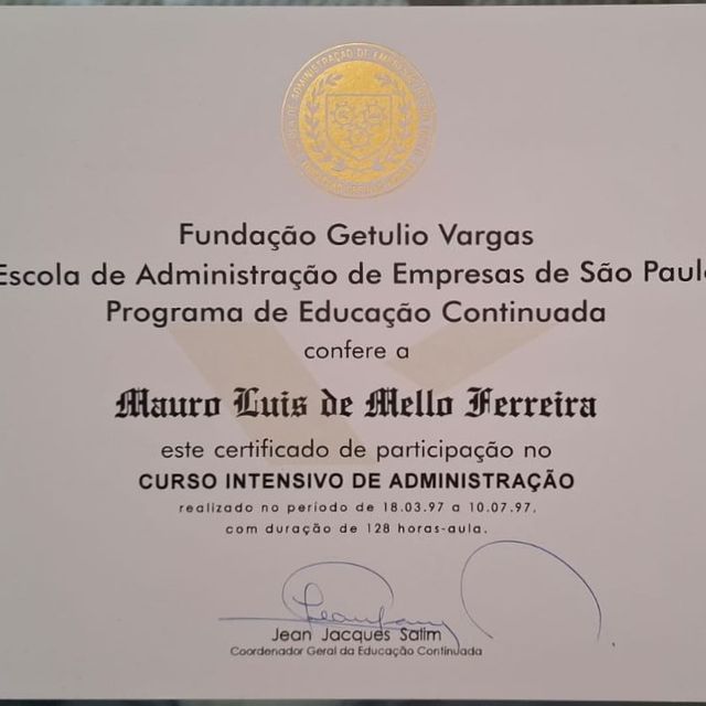 Ampliar imagem: certificate 8