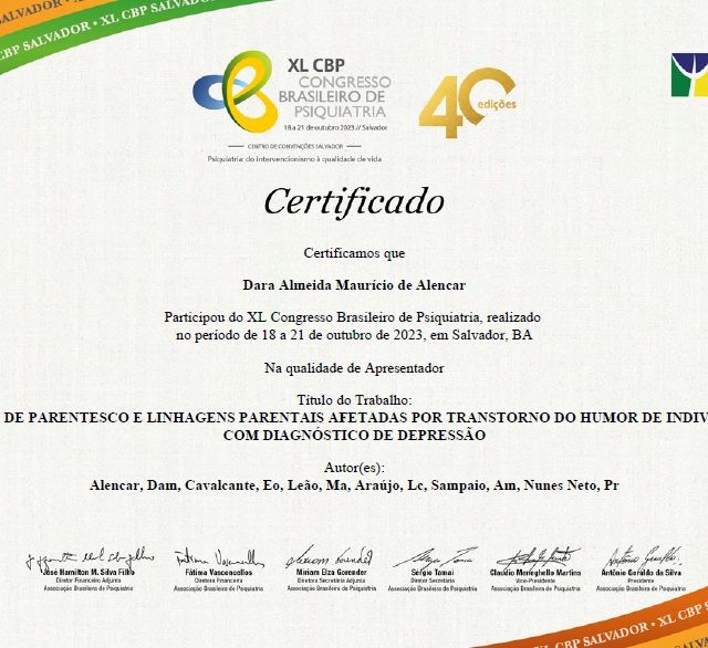 Ampliar imagem: certificate 4