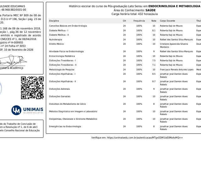 Ampliar imagem: certificate 8