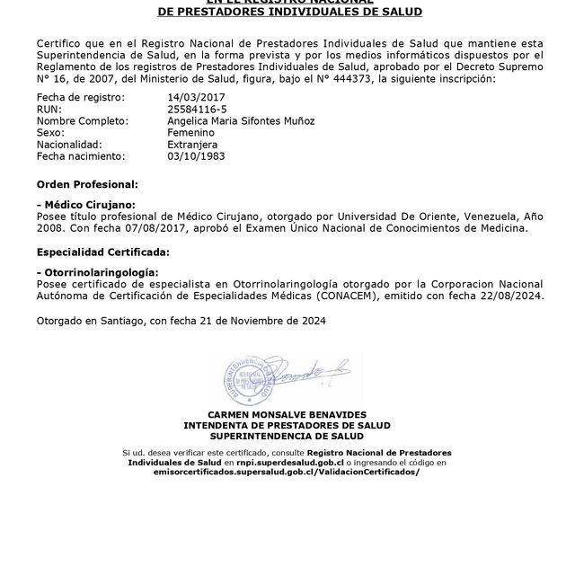 Acercar imagen: certificate 2