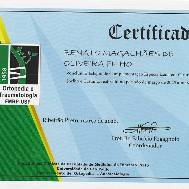 Ampliar imagem: certificate 4