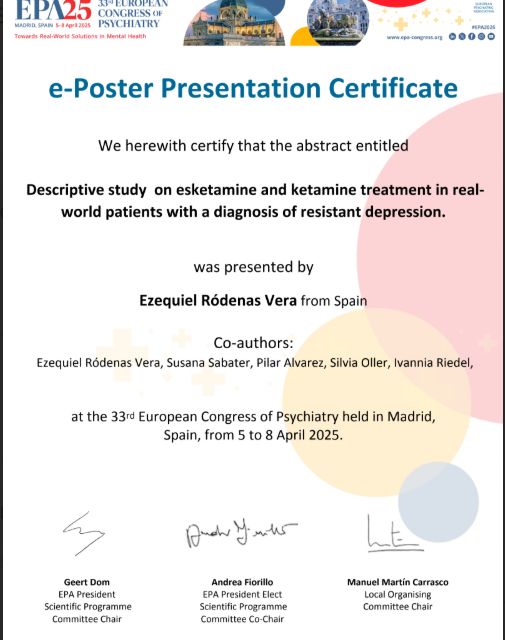 Acercar imagen: certificate 3