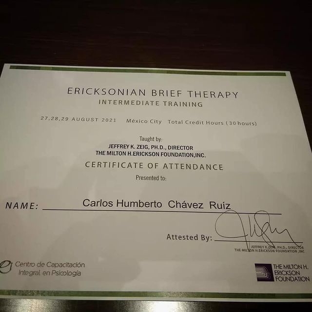 Acercar imagen: certificate 2