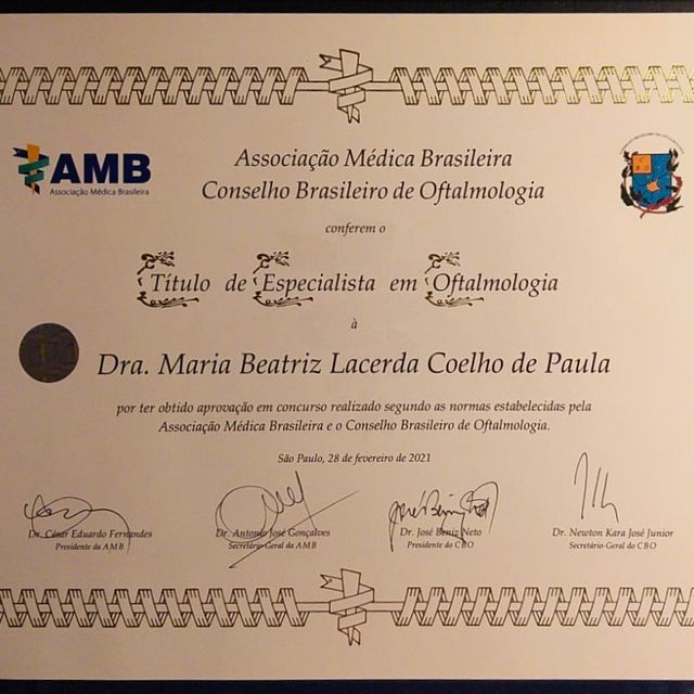 Ampliar imagem: certificate 2