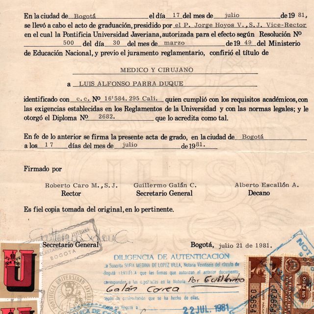Acercar imagen: certificate 5