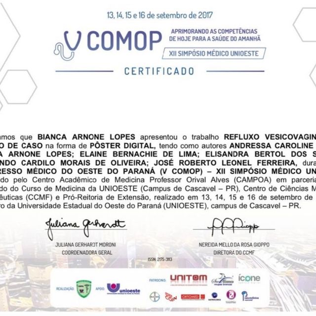 Ampliar imagem: certificate 6