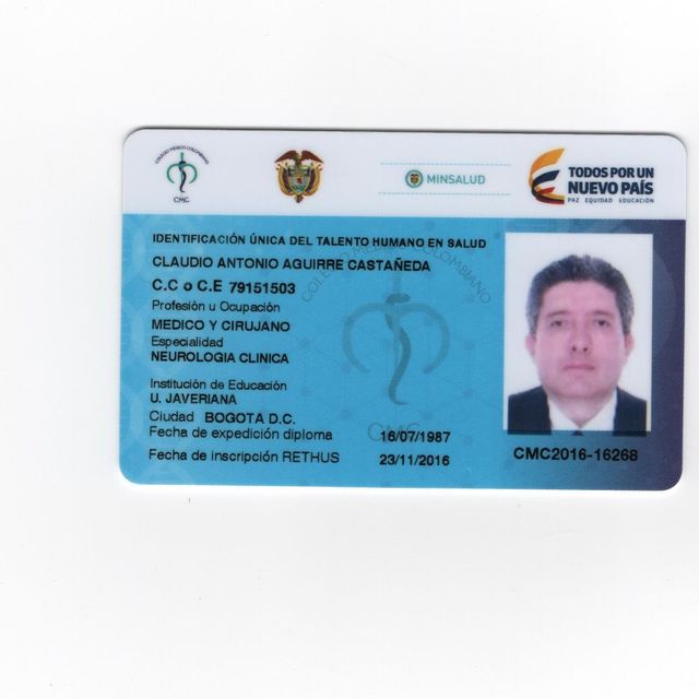 Acercar imagen: certificate 19