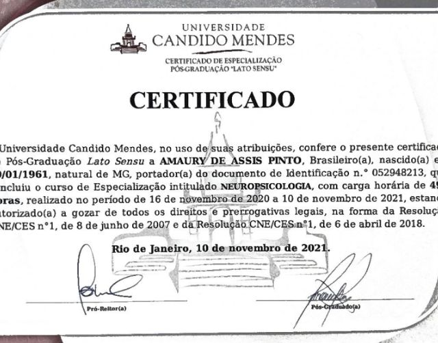 Ampliar imagem: certificate 1