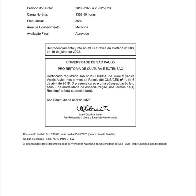 Ampliar imagem: certificate 4