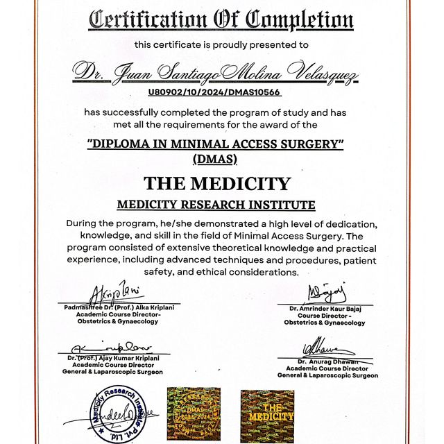 Acercar imagen: certificate 3