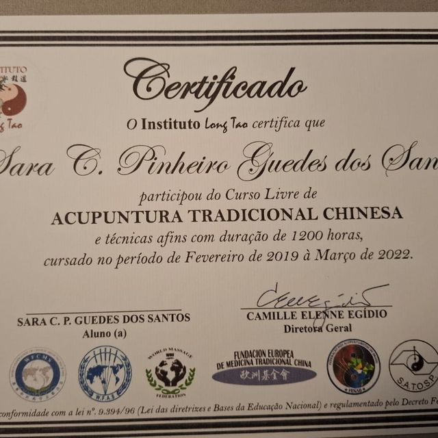 Ampliar imagem: certificate 8