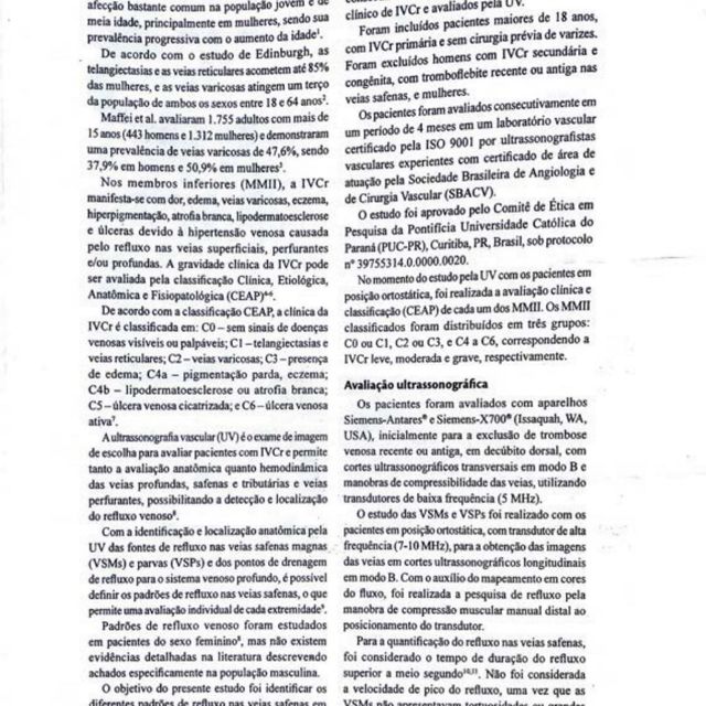 Ampliar imagem: certificate 75