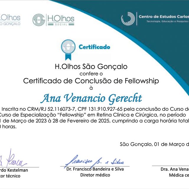 Ampliar imagem: certificate 1