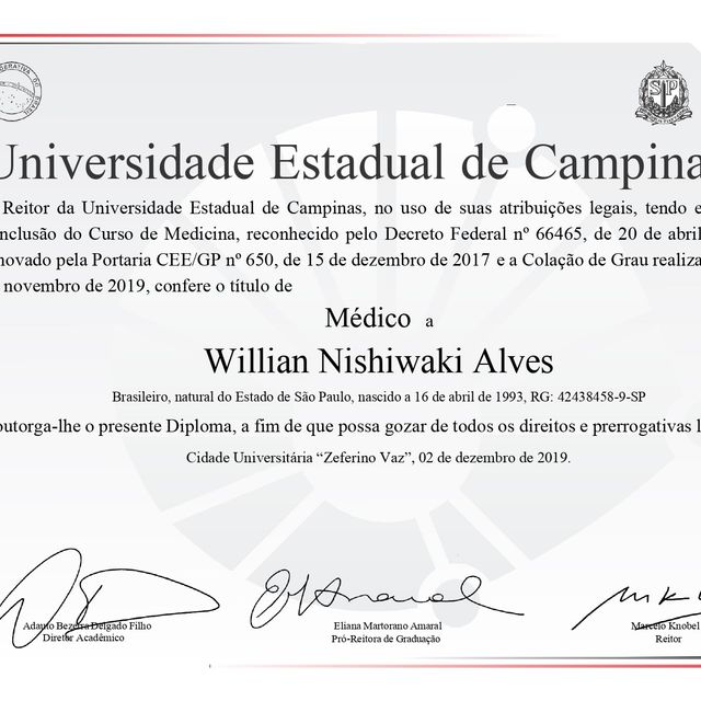 Ampliar imagem: certificate 2