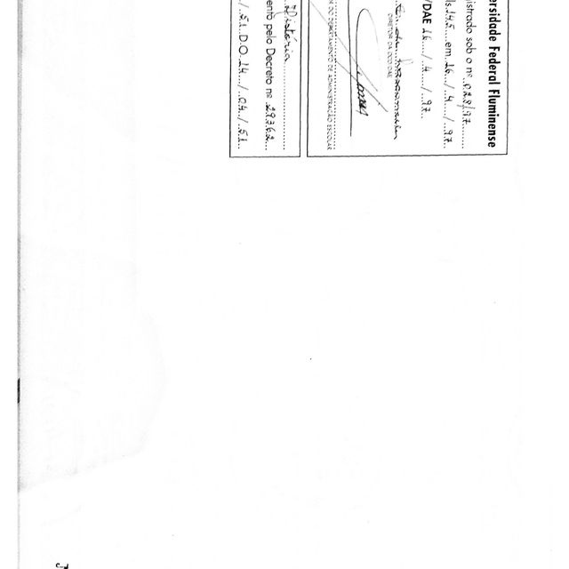 Ampliar imagem: certificate 4