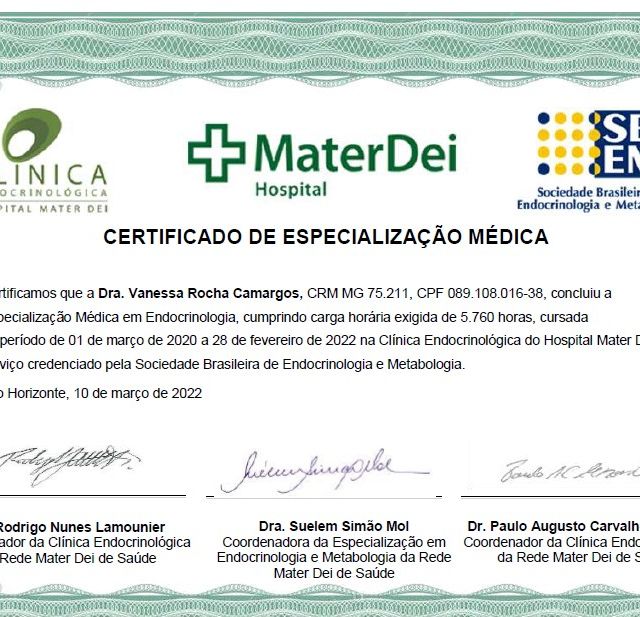 Ampliar imagem: certificate 1