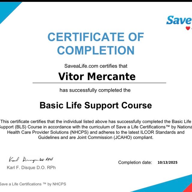 Ampliar imagem: certificate 11