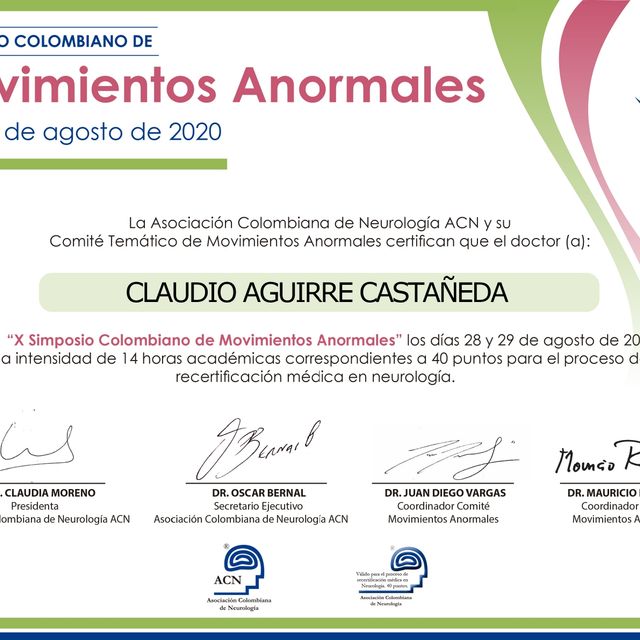 Acercar imagen: certificate 23