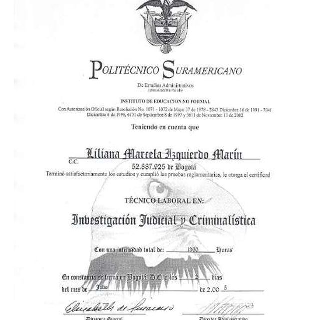Acercar imagen: certificate 2