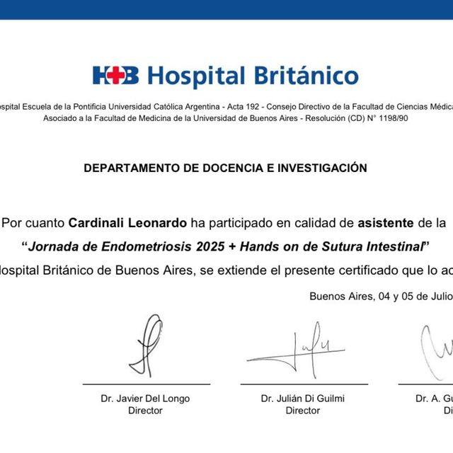 Acercar imagen: certificate 3