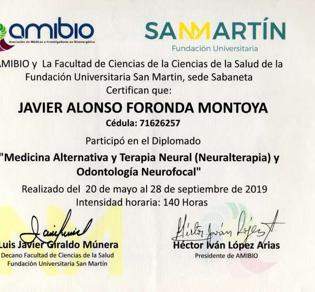 Acercar imagen: certificate 1