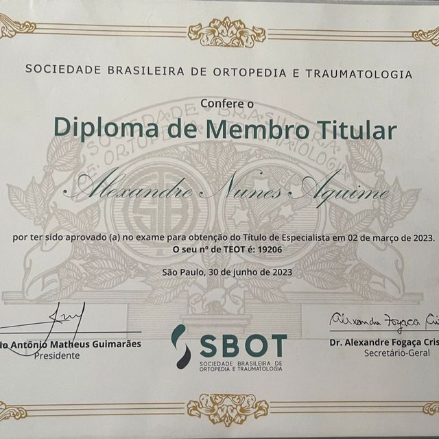 Ampliar imagem: certificate 3