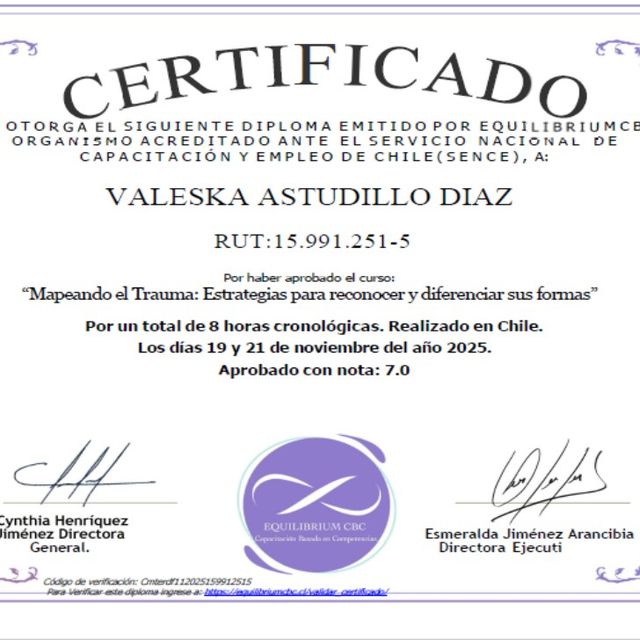 Acercar imagen: certificate 5