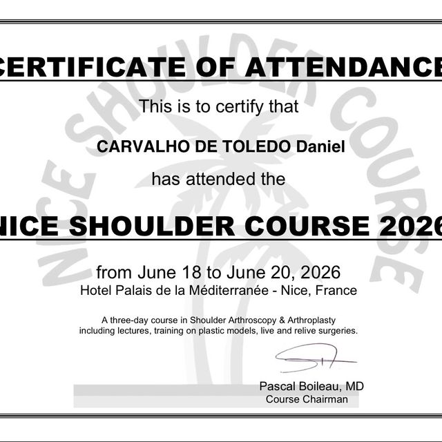 Ampliar imagem: certificate 16