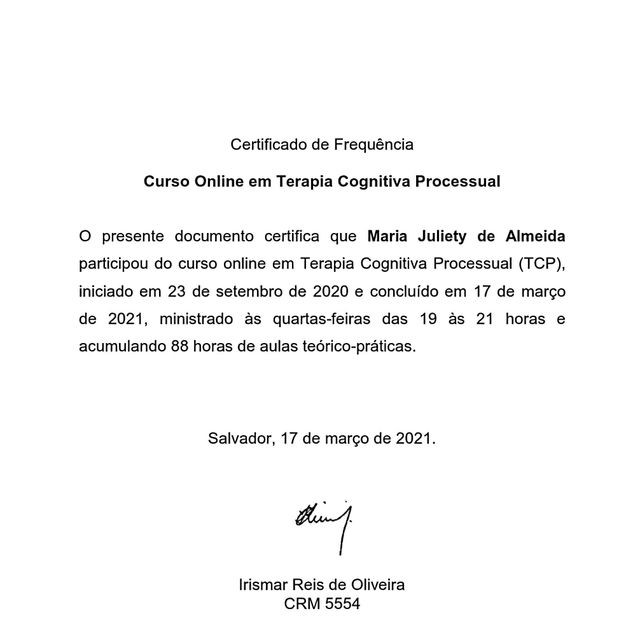 Ampliar imagem: certificate 3