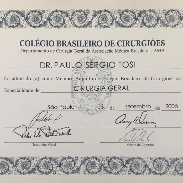 Ampliar imagem: certificate 2