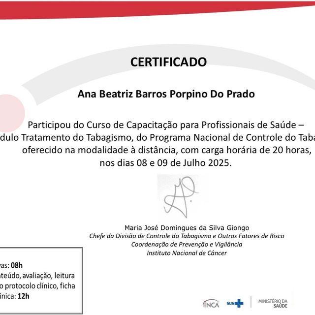 Ampliar imagem: certificate 2